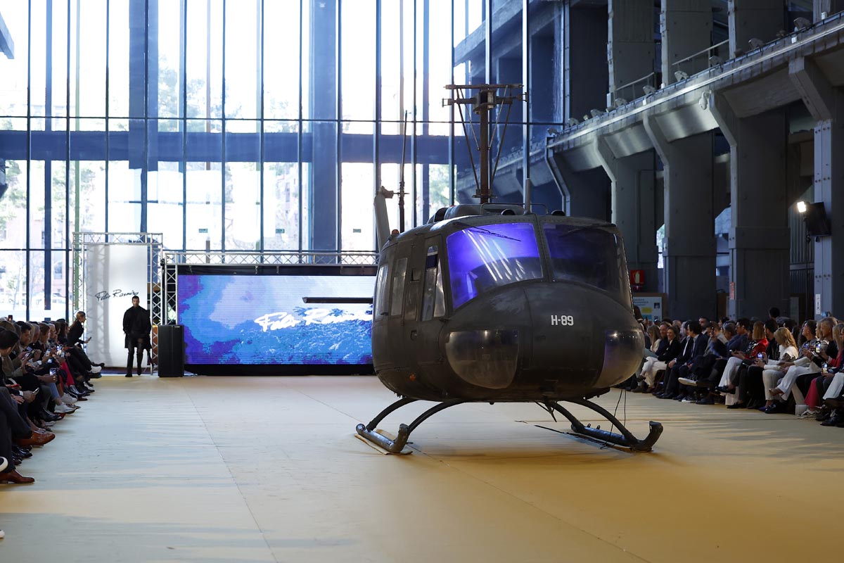 PF24_Felix_Ramiro_0001