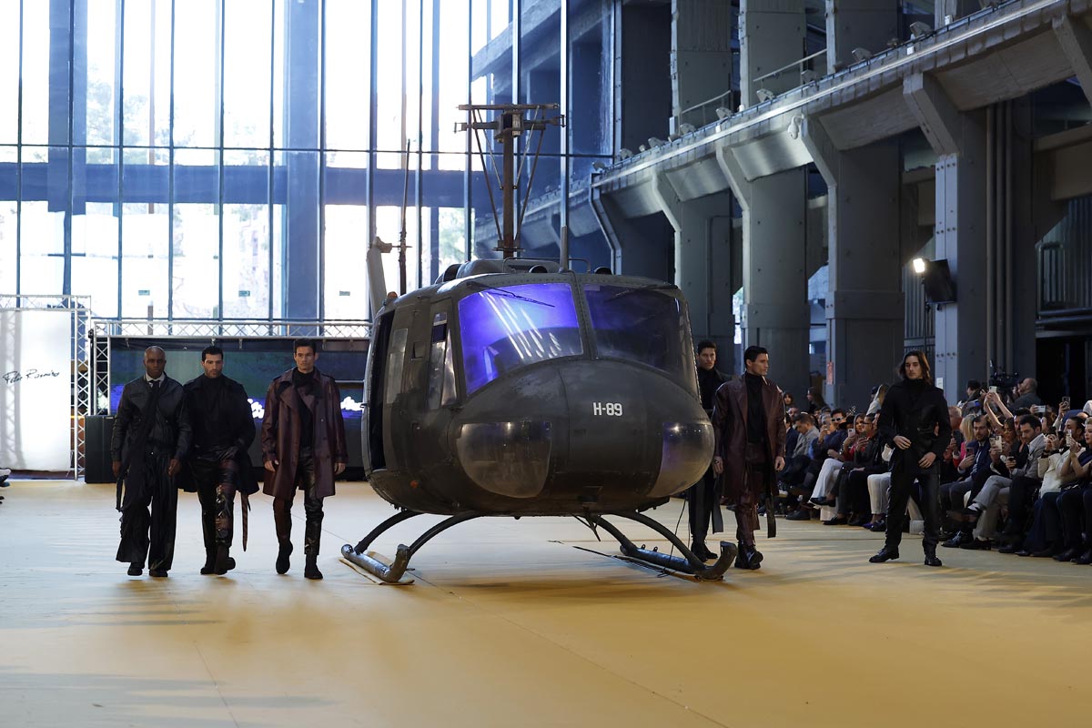 PF24_Felix_Ramiro_0006