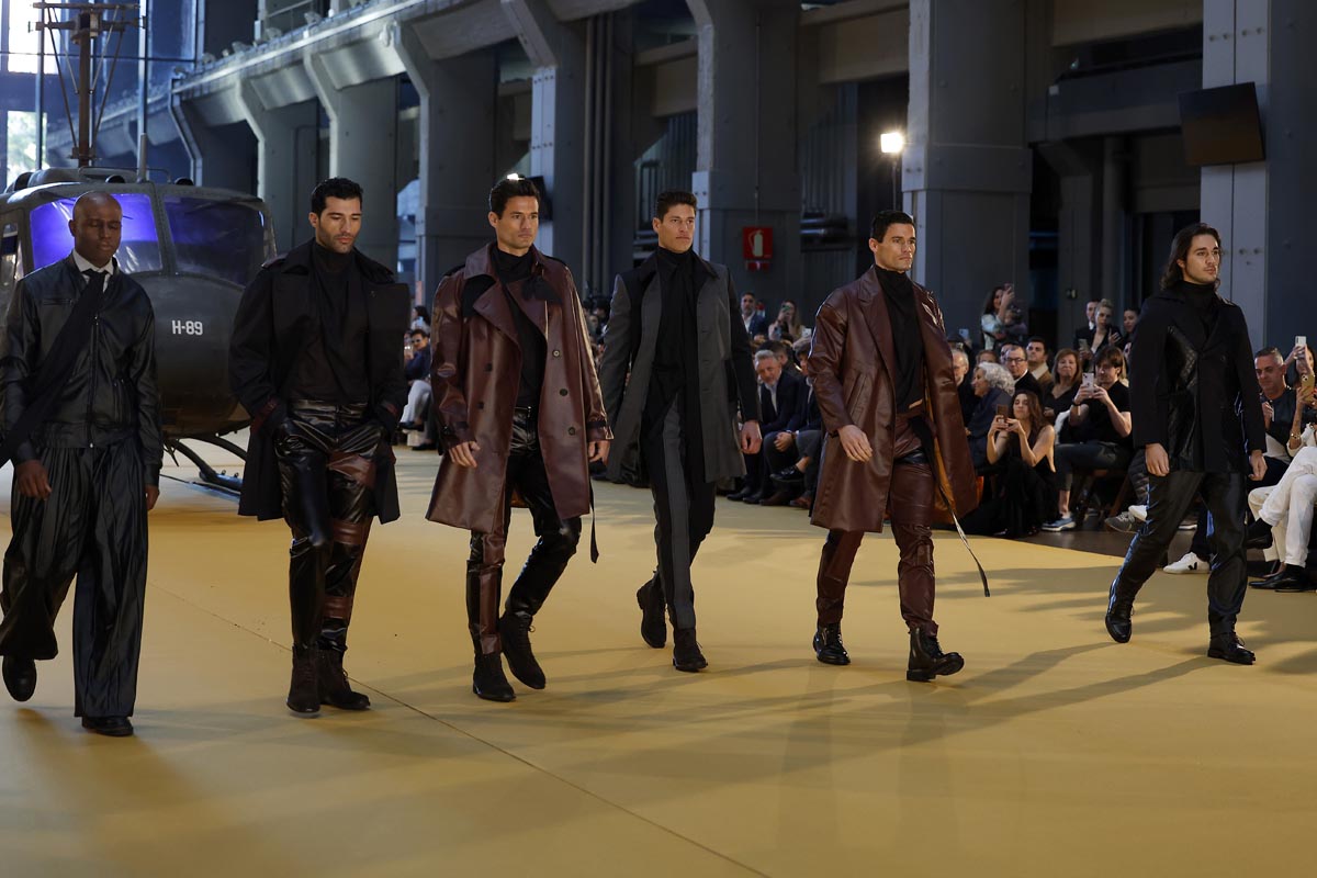 PF24_Felix_Ramiro_0014