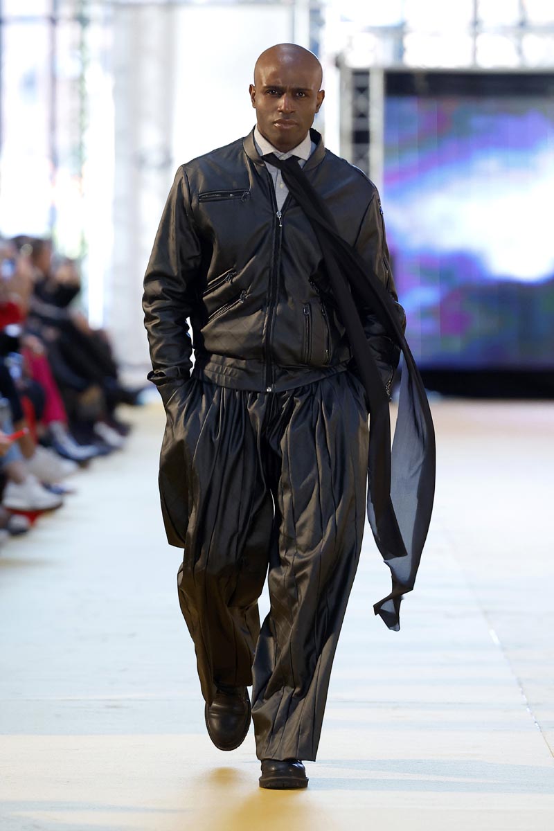 PF24_Felix_Ramiro_0019