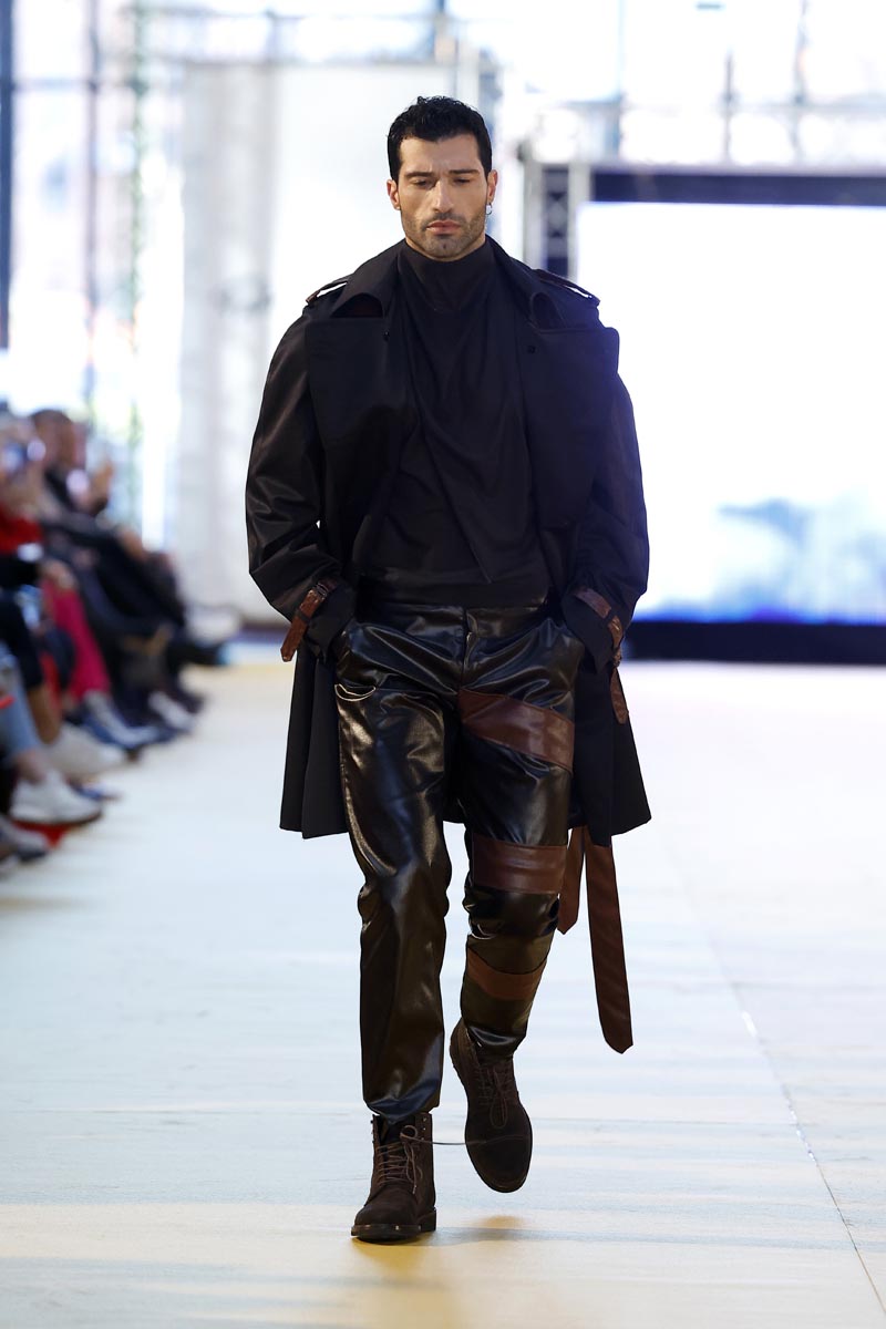 PF24_Felix_Ramiro_0028