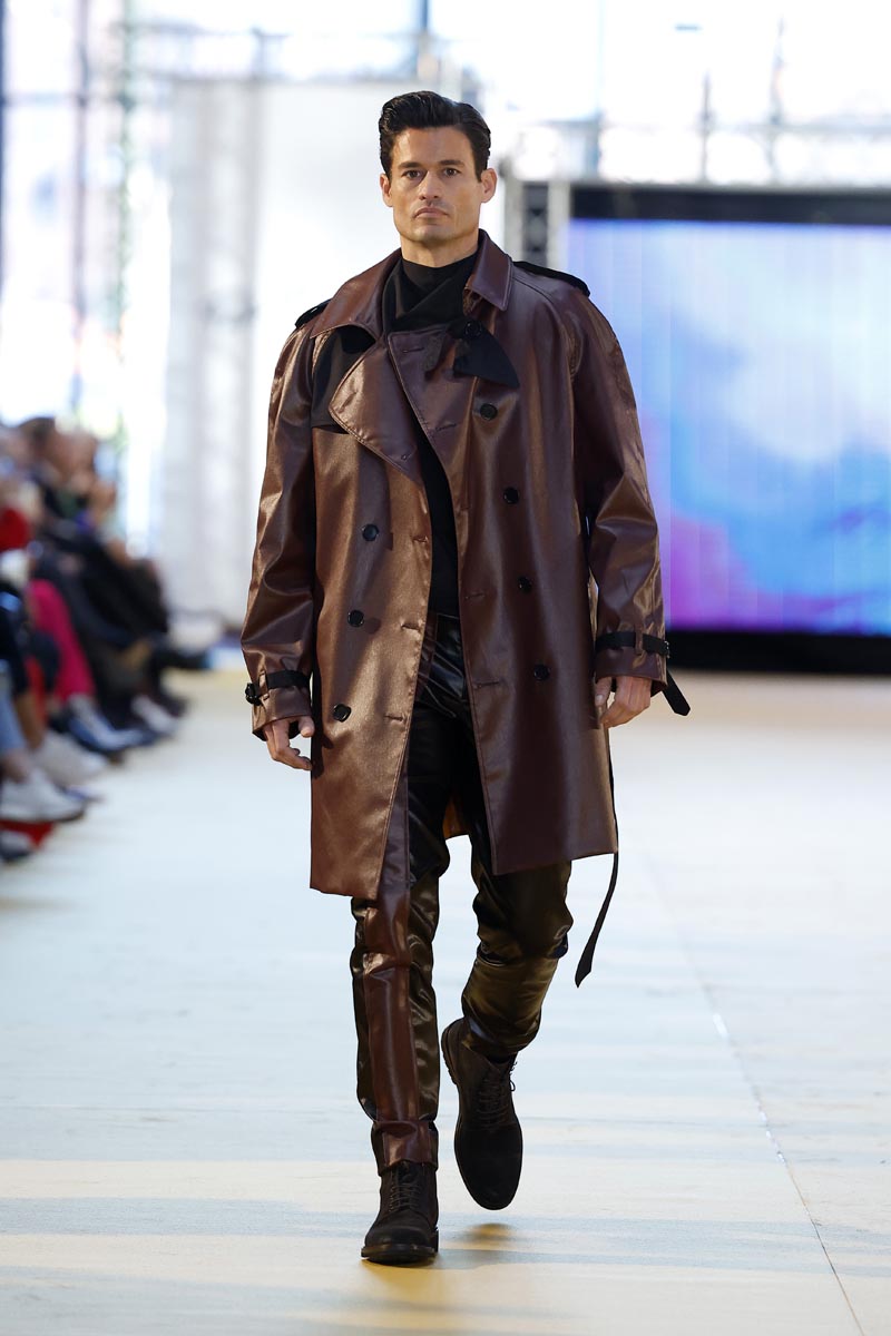 PF24_Felix_Ramiro_0040