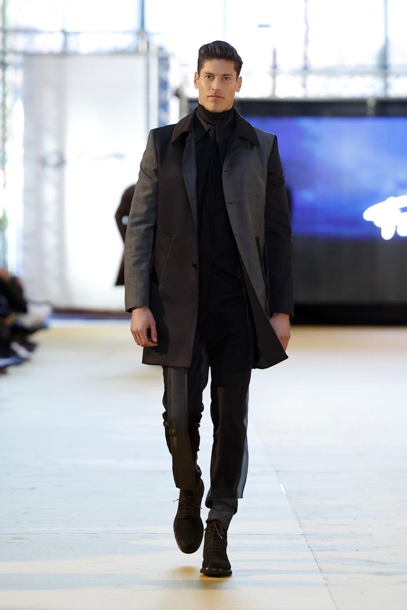 PF24_Felix_Ramiro_0047