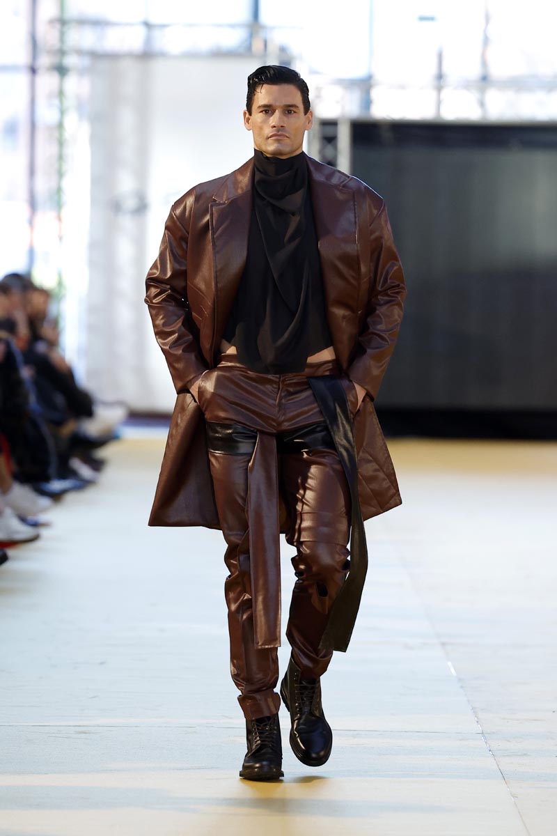 PF24_Felix_Ramiro_0054