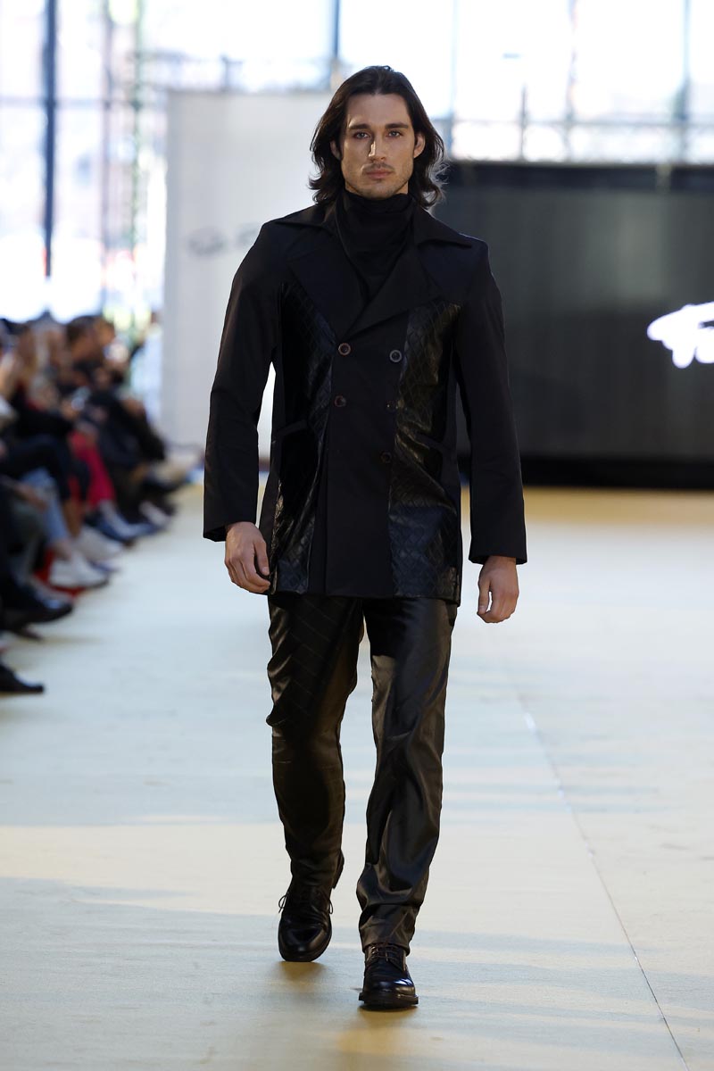 PF24_Felix_Ramiro_0064