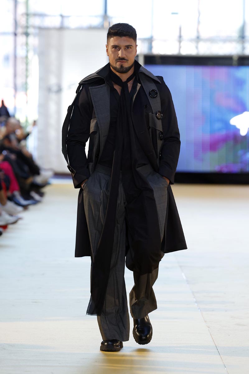 PF24_Felix_Ramiro_0070