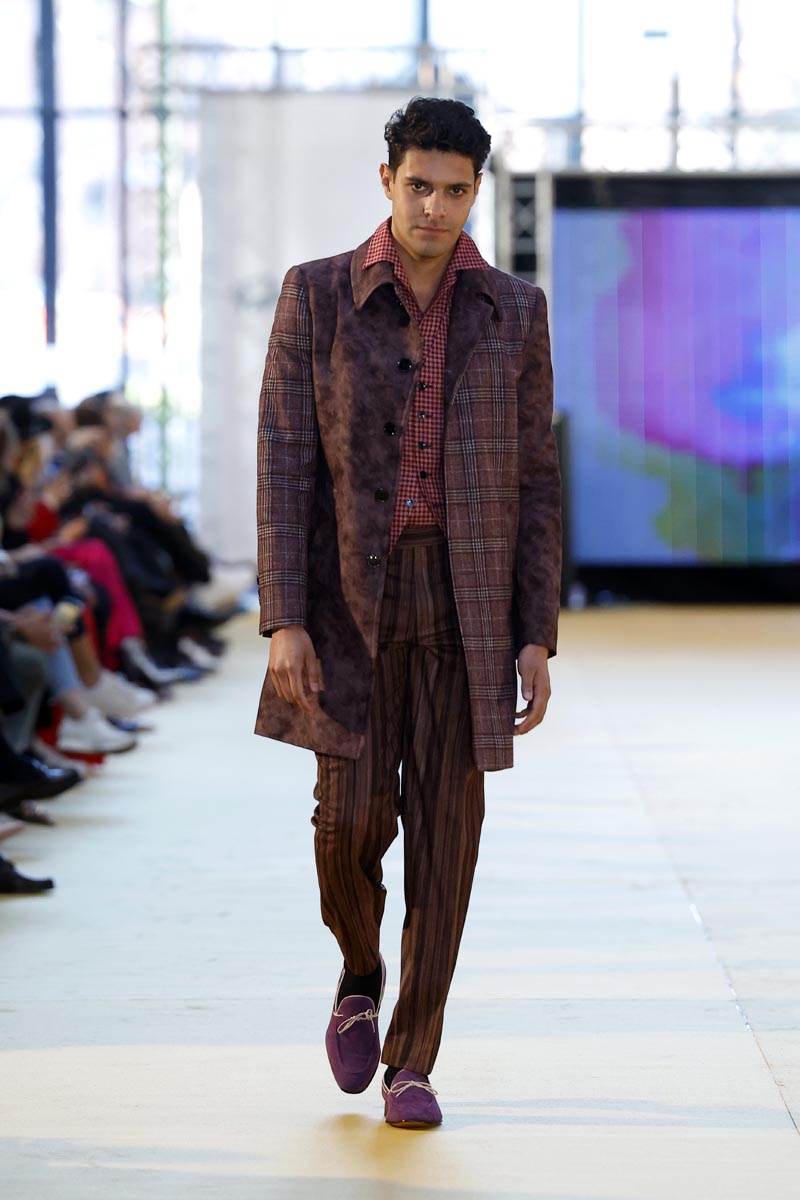 PF24_Felix_Ramiro_0080