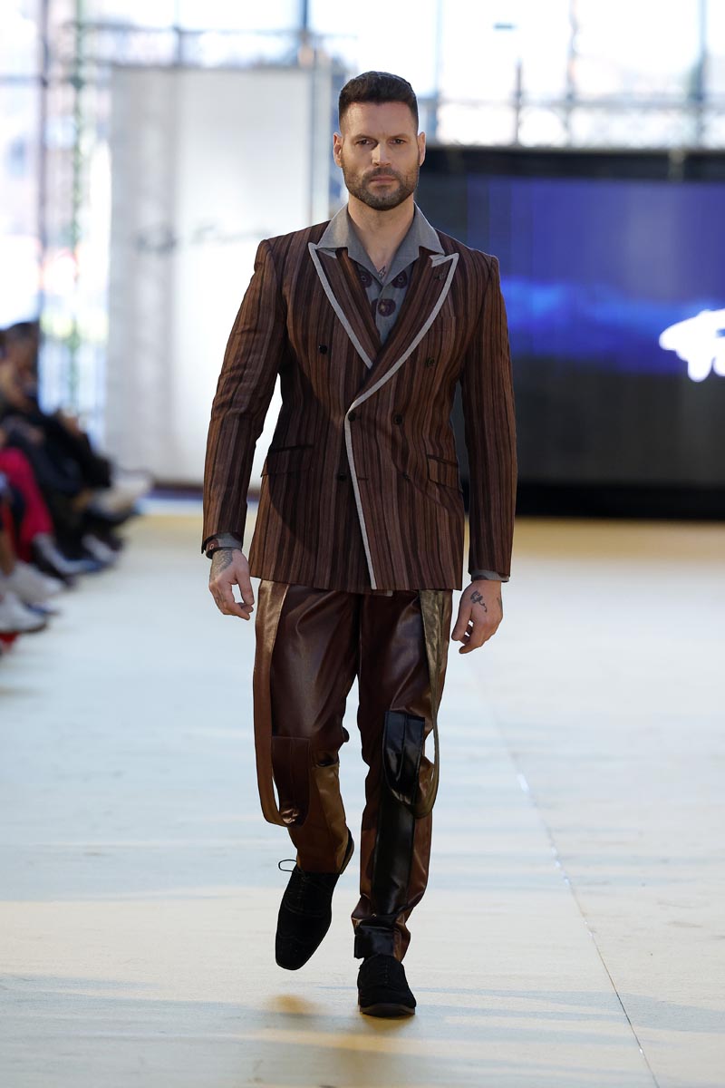 PF24_Felix_Ramiro_0089