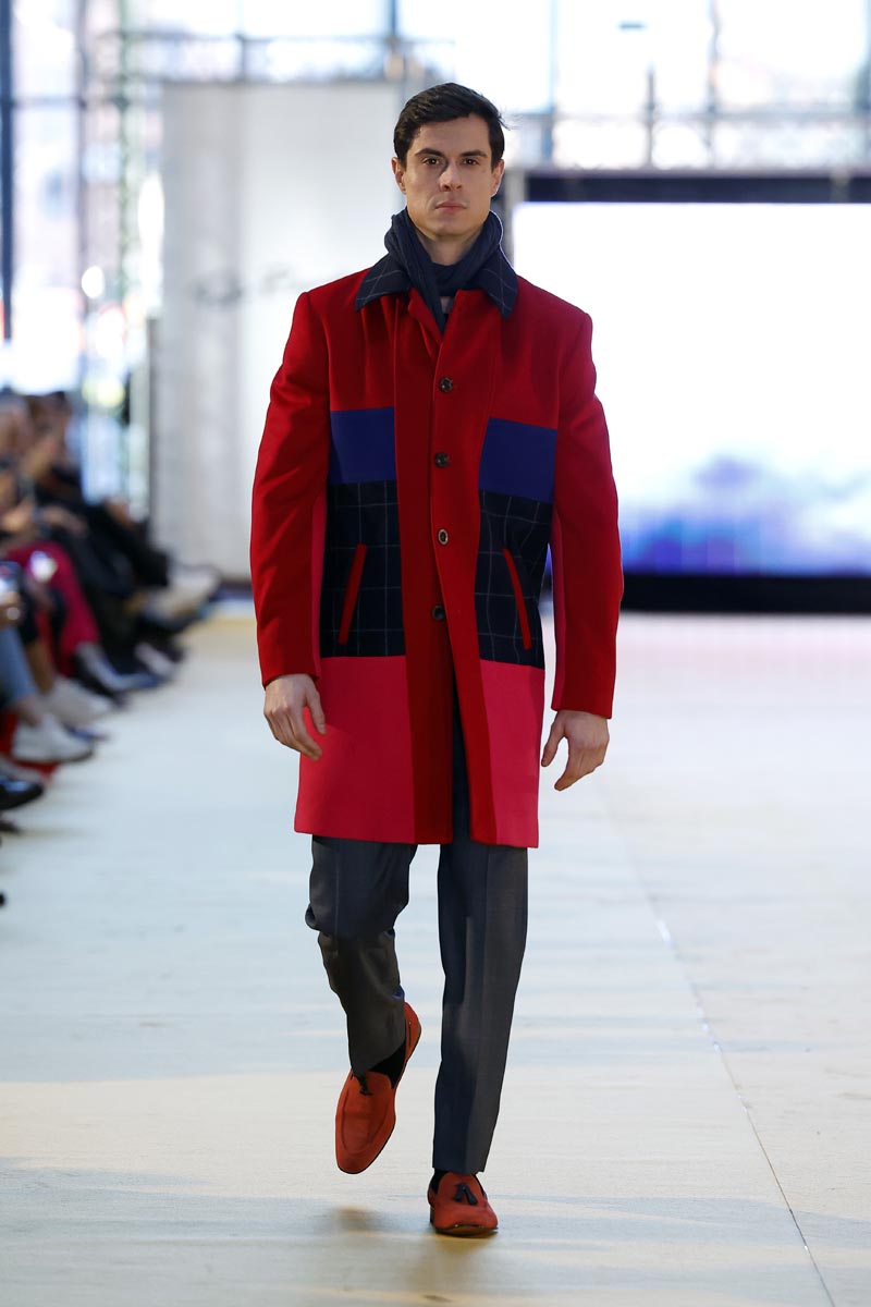 PF24_Felix_Ramiro_0097