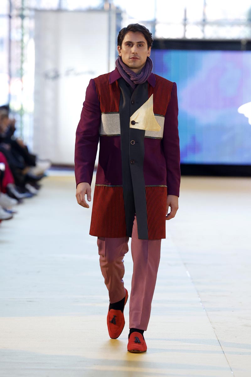 PF24_Felix_Ramiro_0105