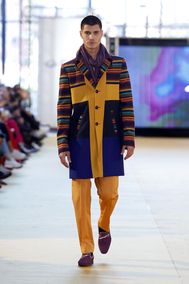 PF24_Felix_Ramiro_0112