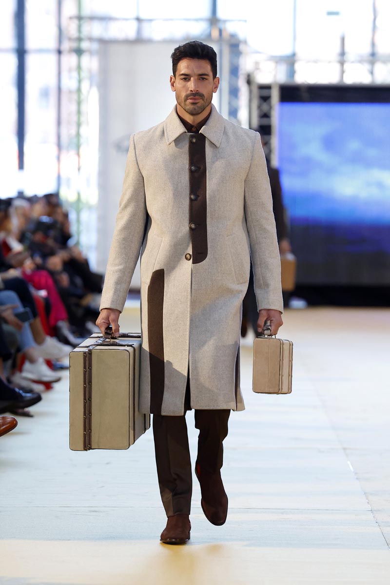 PF24_Felix_Ramiro_0119