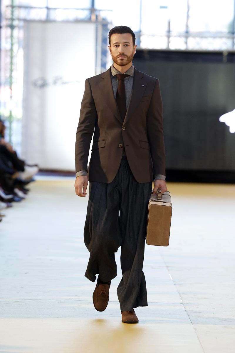 PF24_Felix_Ramiro_0127