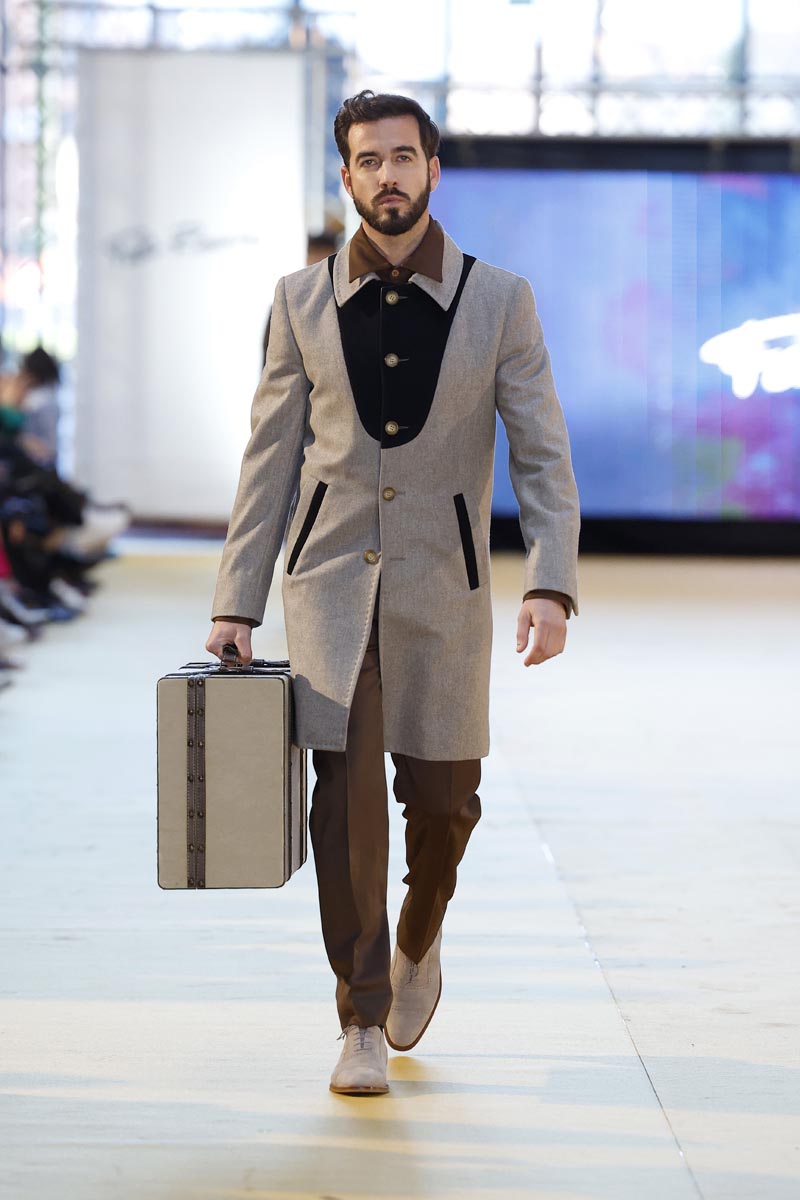 PF24_Felix_Ramiro_0138