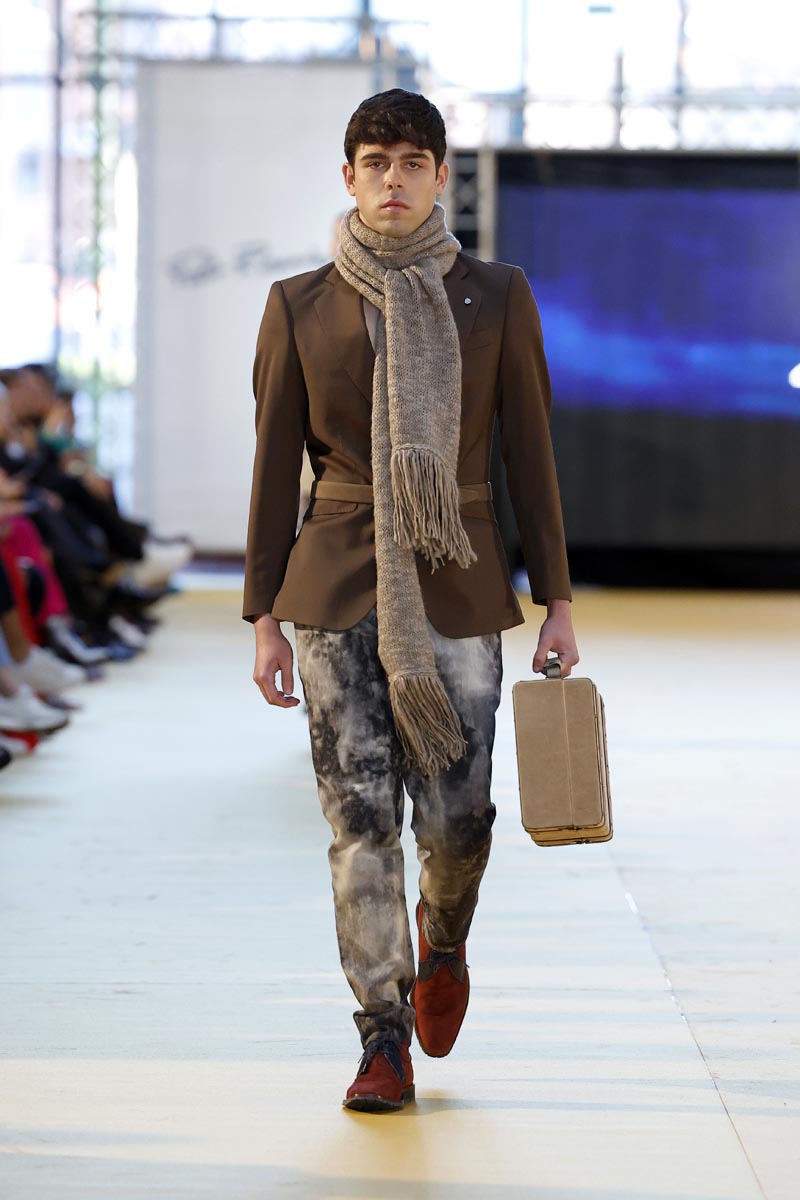 PF24_Felix_Ramiro_0145