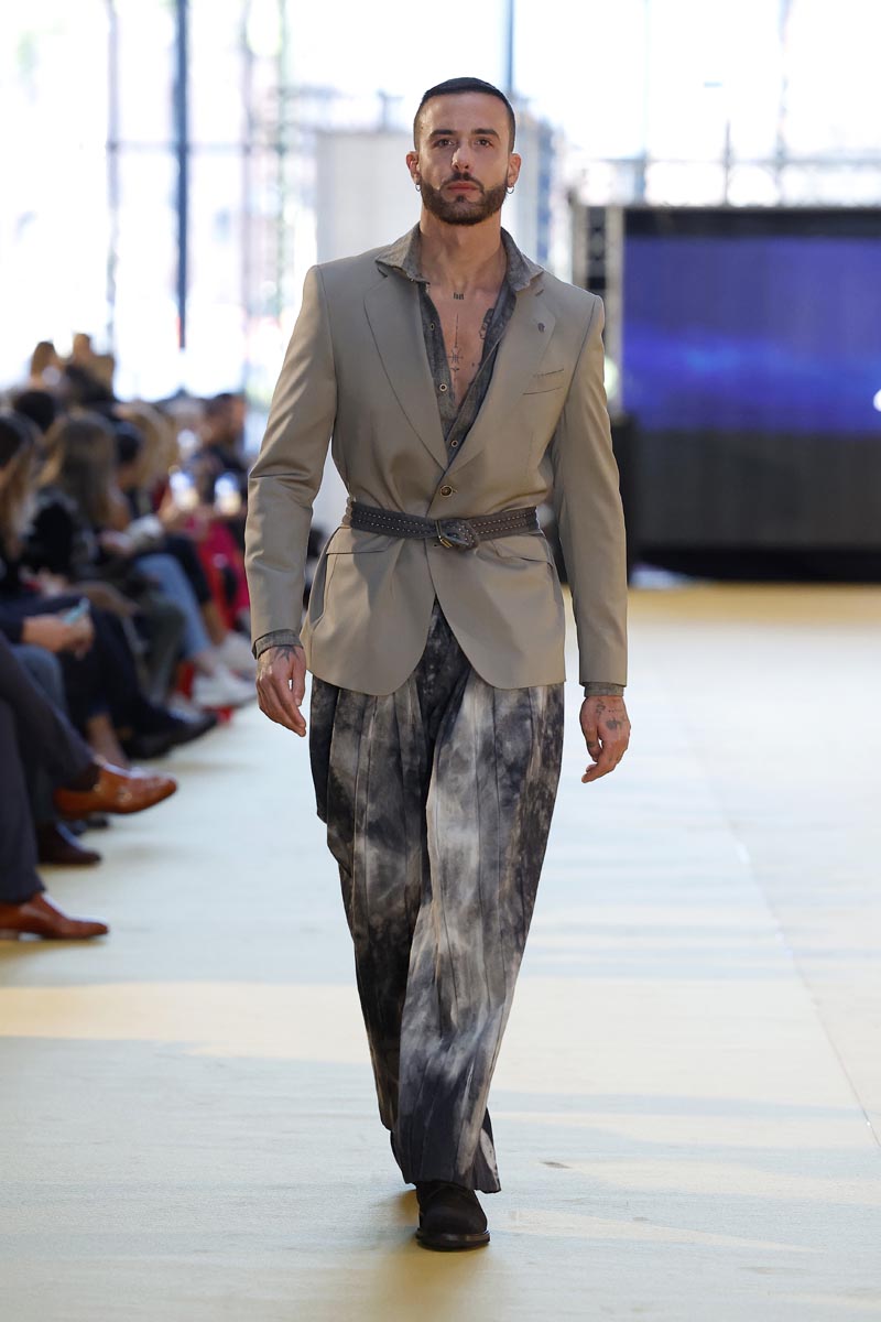 PF24_Felix_Ramiro_0155