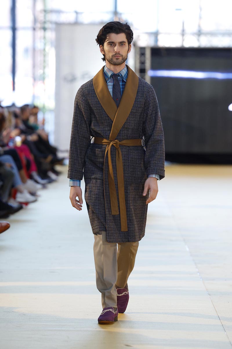 PF24_Felix_Ramiro_0163