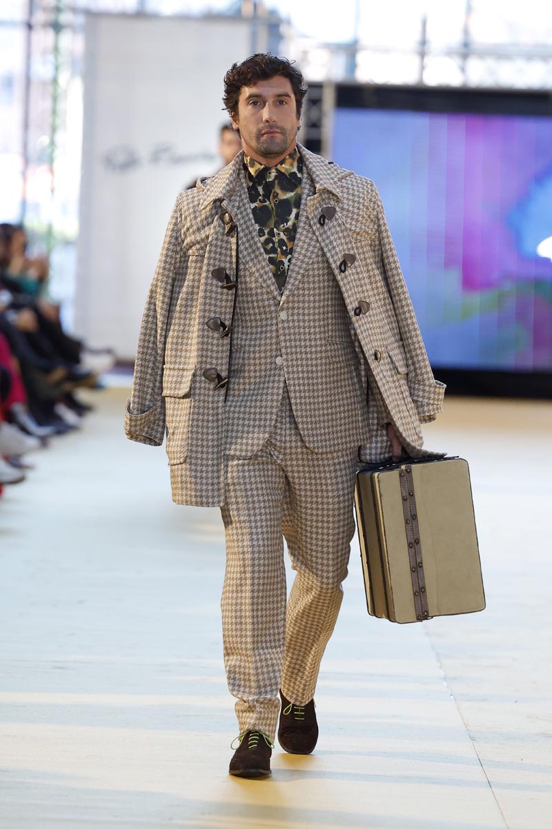 PF24_Felix_Ramiro_0171