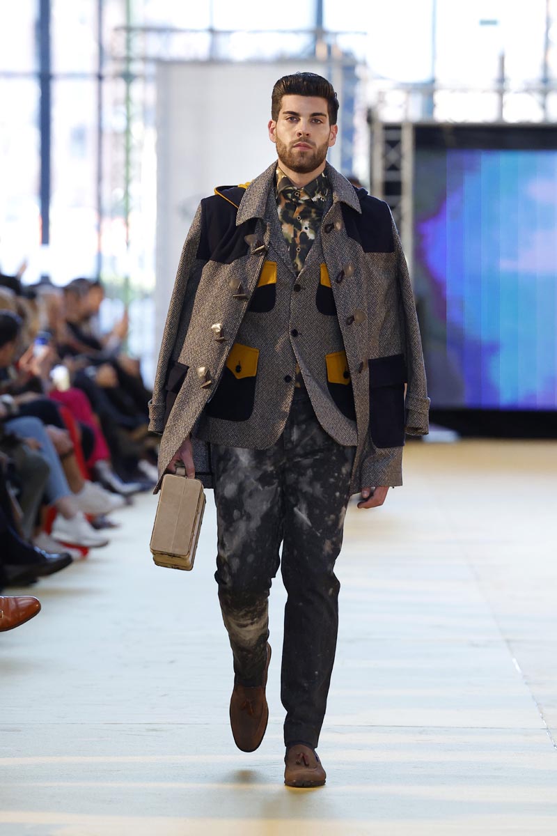 PF24_Felix_Ramiro_0180