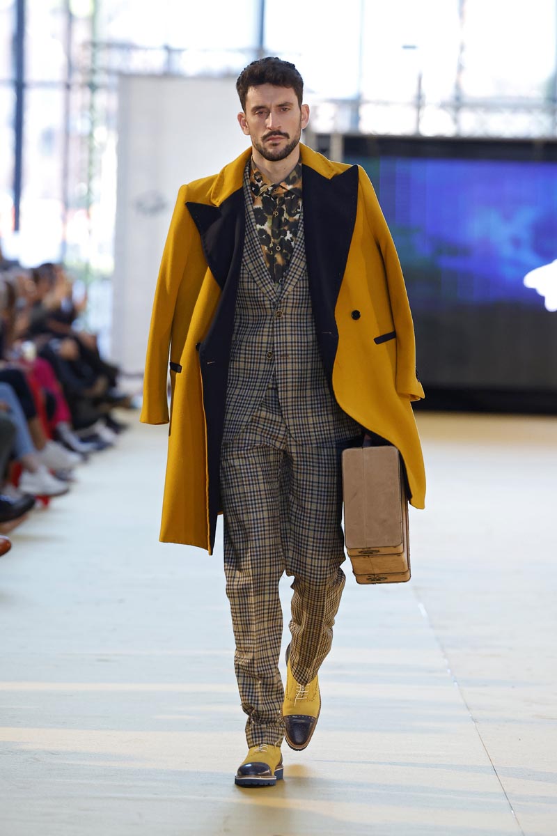 PF24_Felix_Ramiro_0189