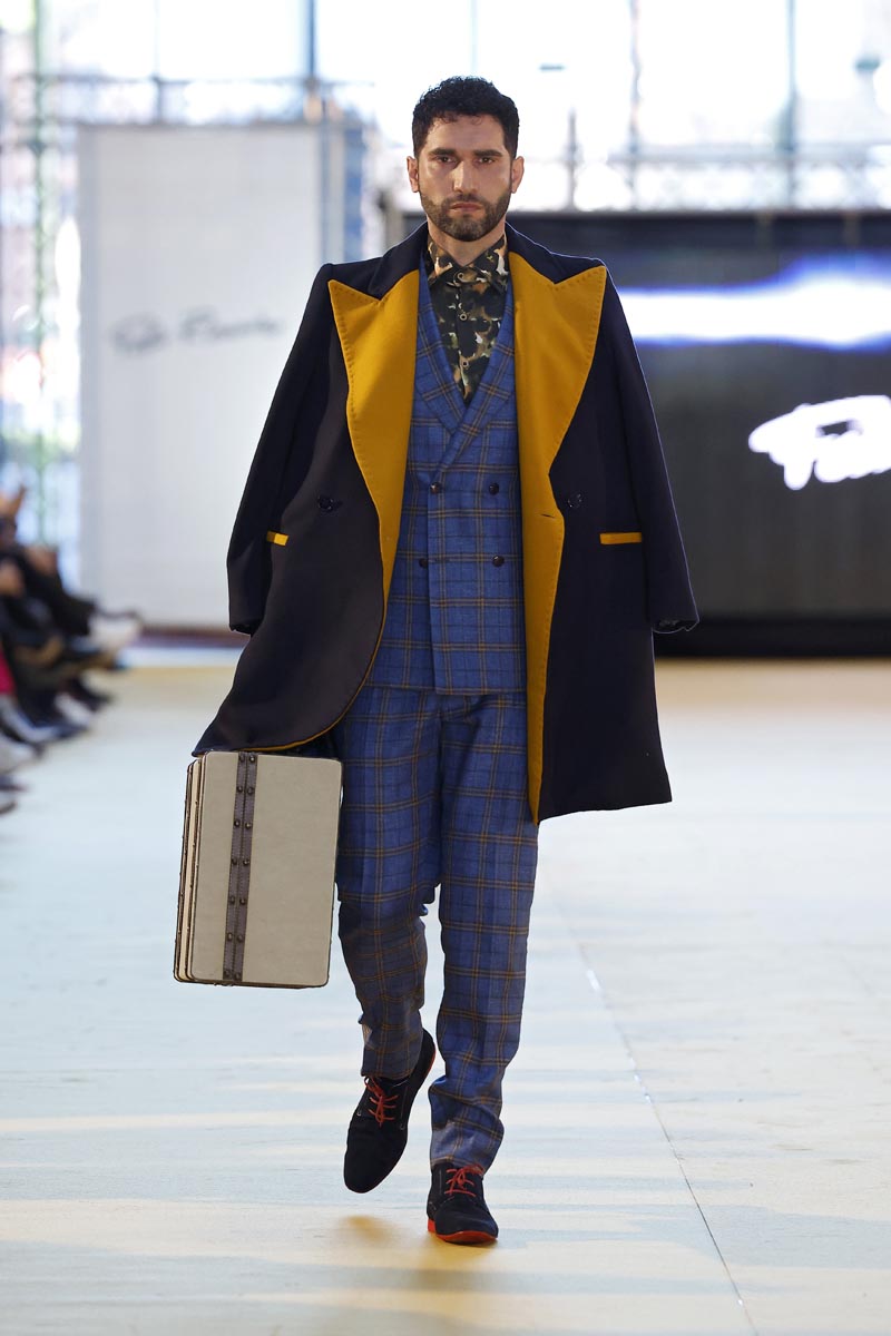 PF24_Felix_Ramiro_0197