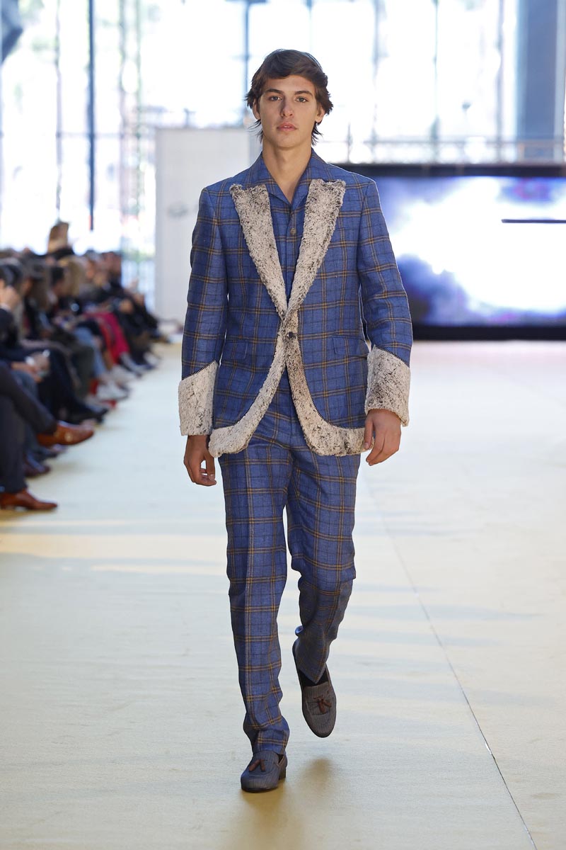 PF24_Felix_Ramiro_0204