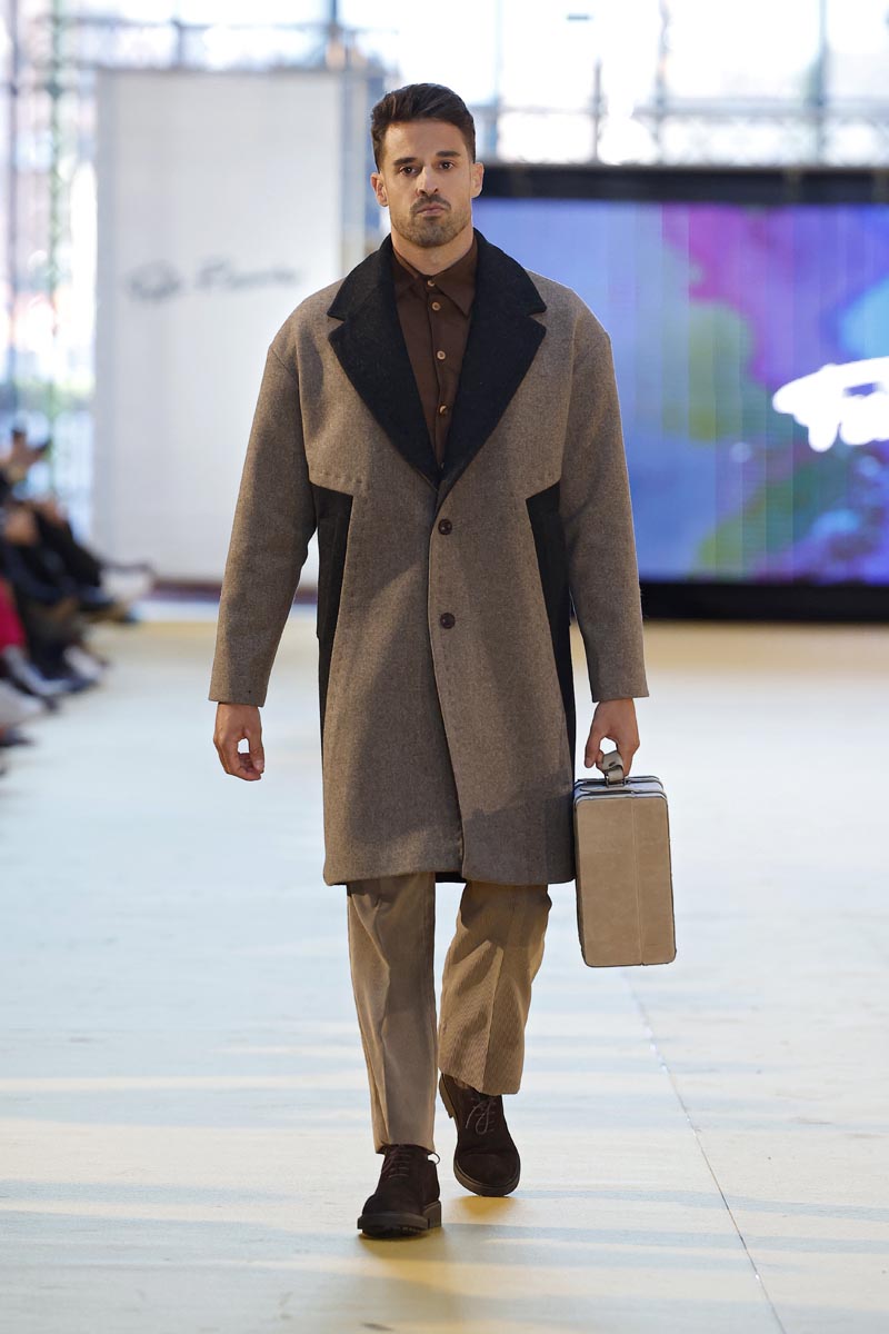 PF24_Felix_Ramiro_0211