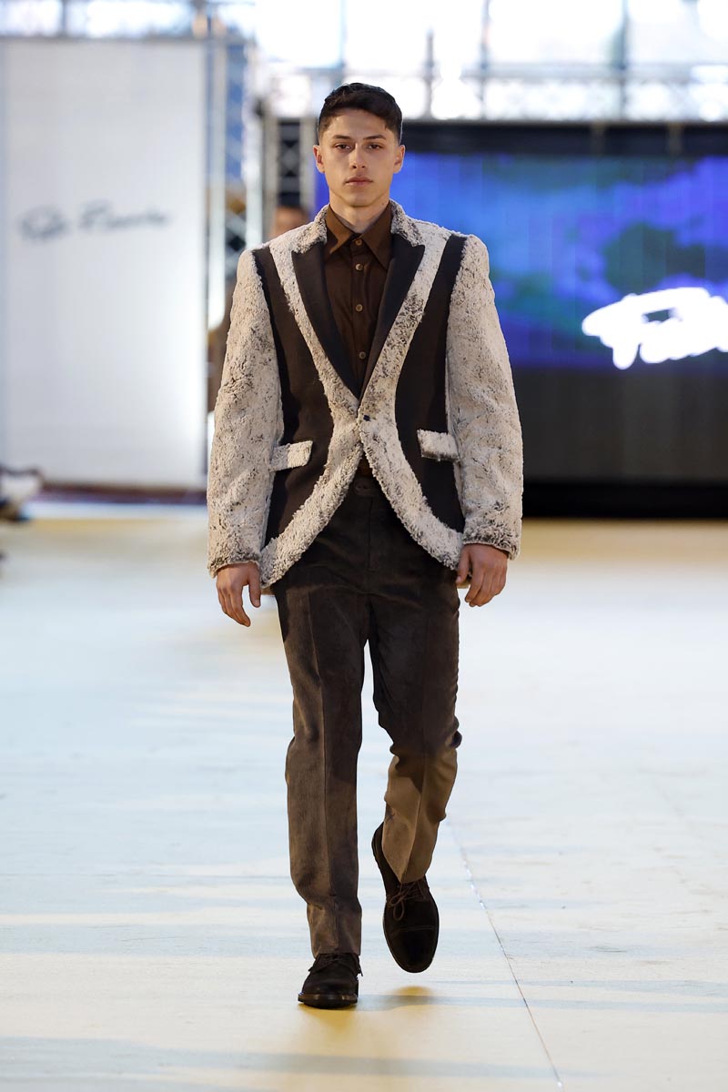 PF24_Felix_Ramiro_0218