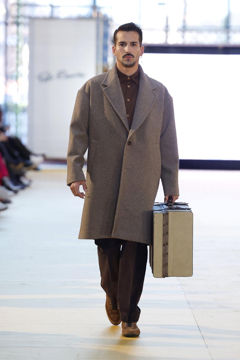 PF24_Felix_Ramiro_0227