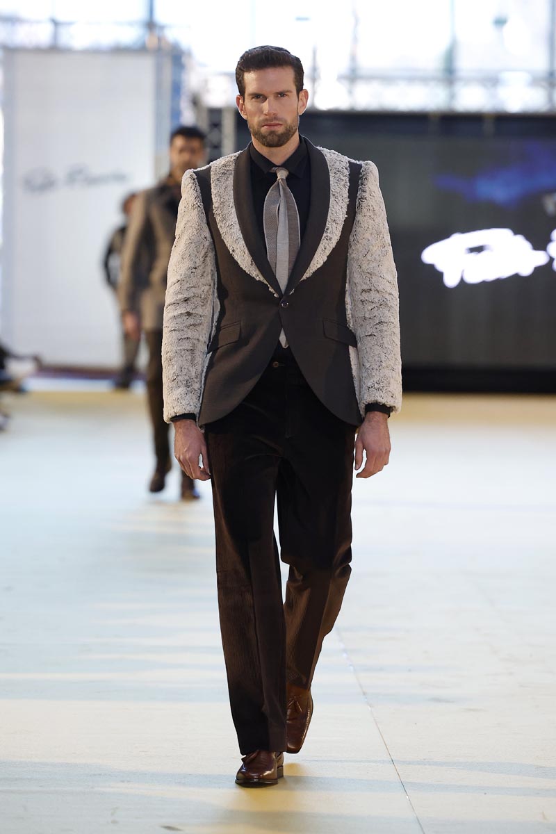 PF24_Felix_Ramiro_0236