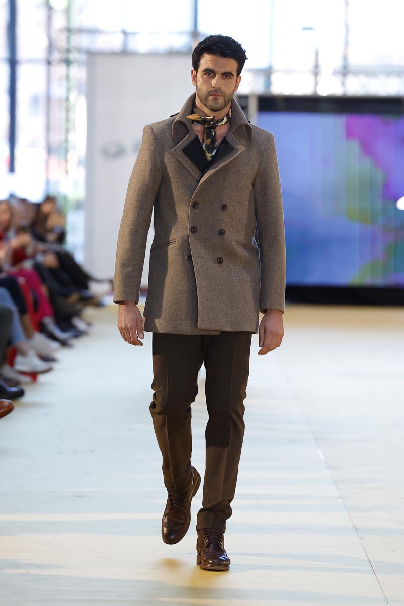 PF24_Felix_Ramiro_0243