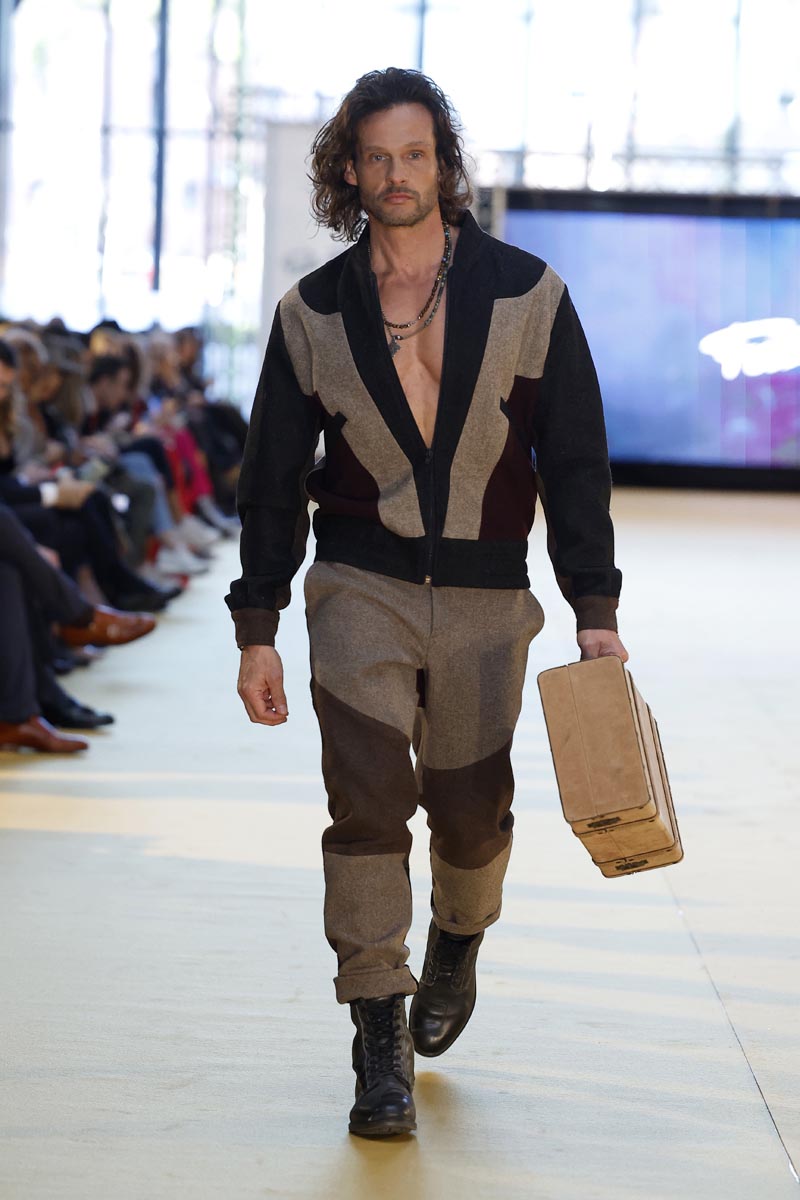 PF24_Felix_Ramiro_0252