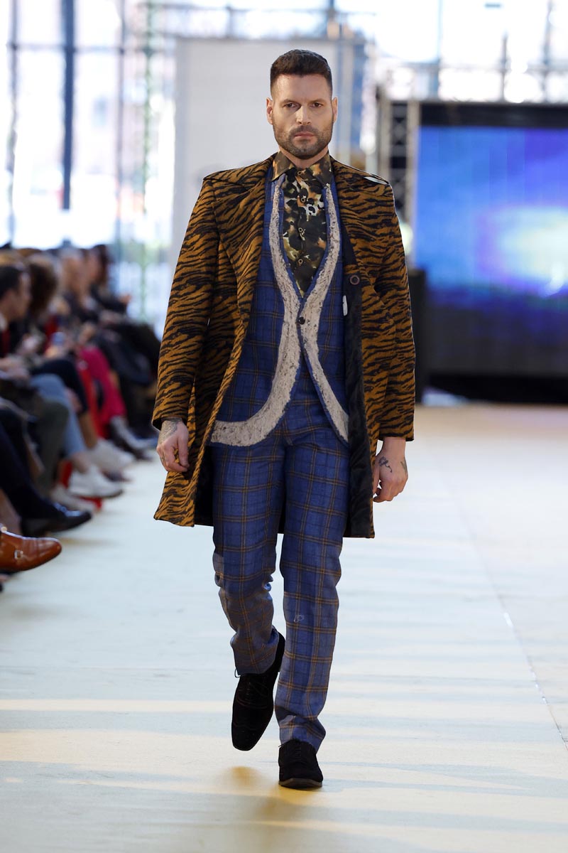 PF24_Felix_Ramiro_0259