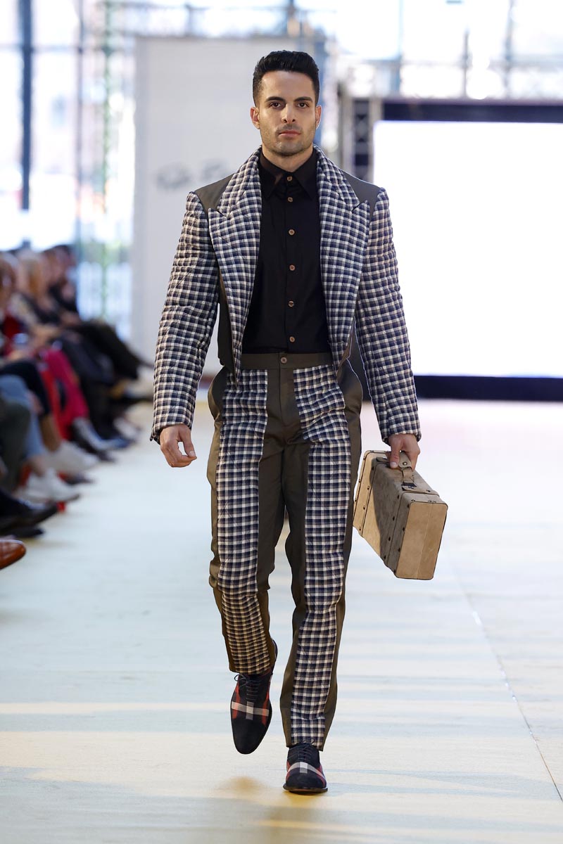 PF24_Felix_Ramiro_0268