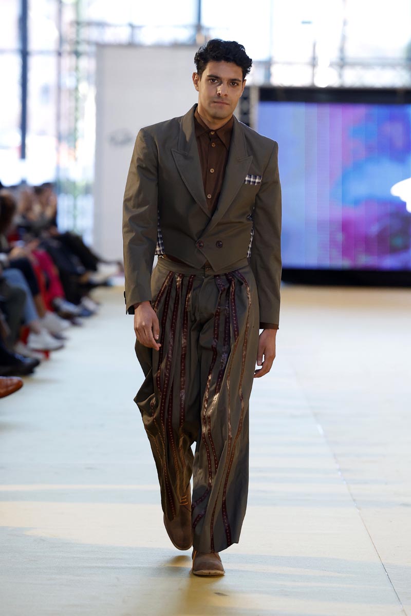 PF24_Felix_Ramiro_0275