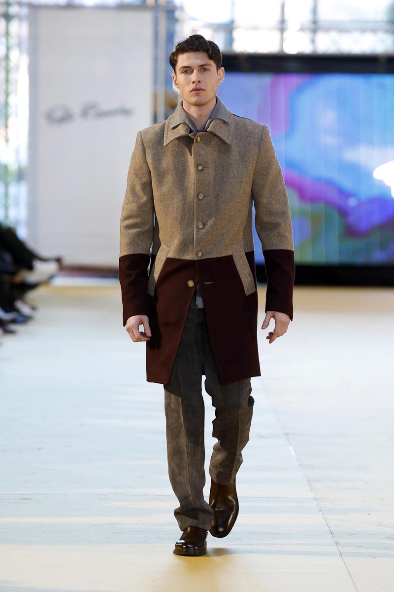 PF24_Felix_Ramiro_0283