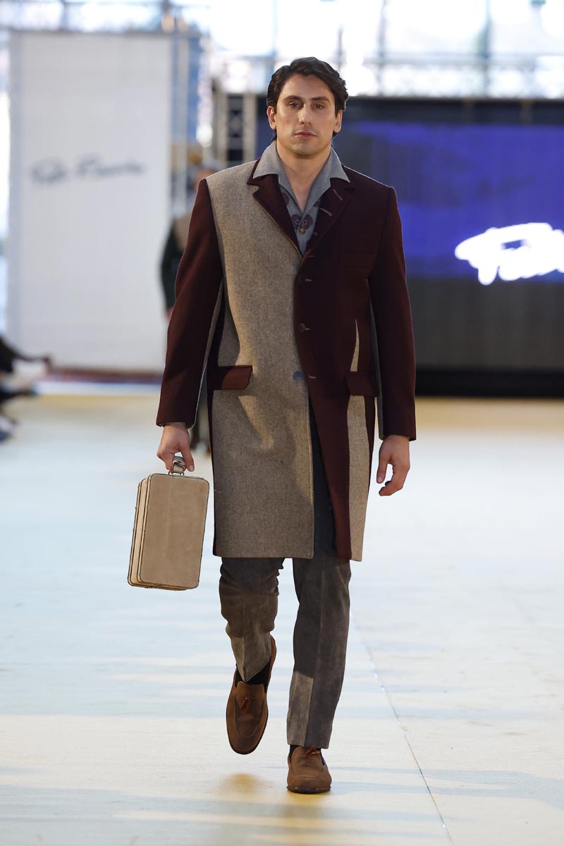 PF24_Felix_Ramiro_0294