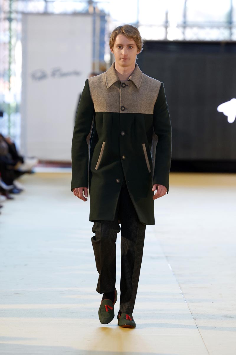 PF24_Felix_Ramiro_0301