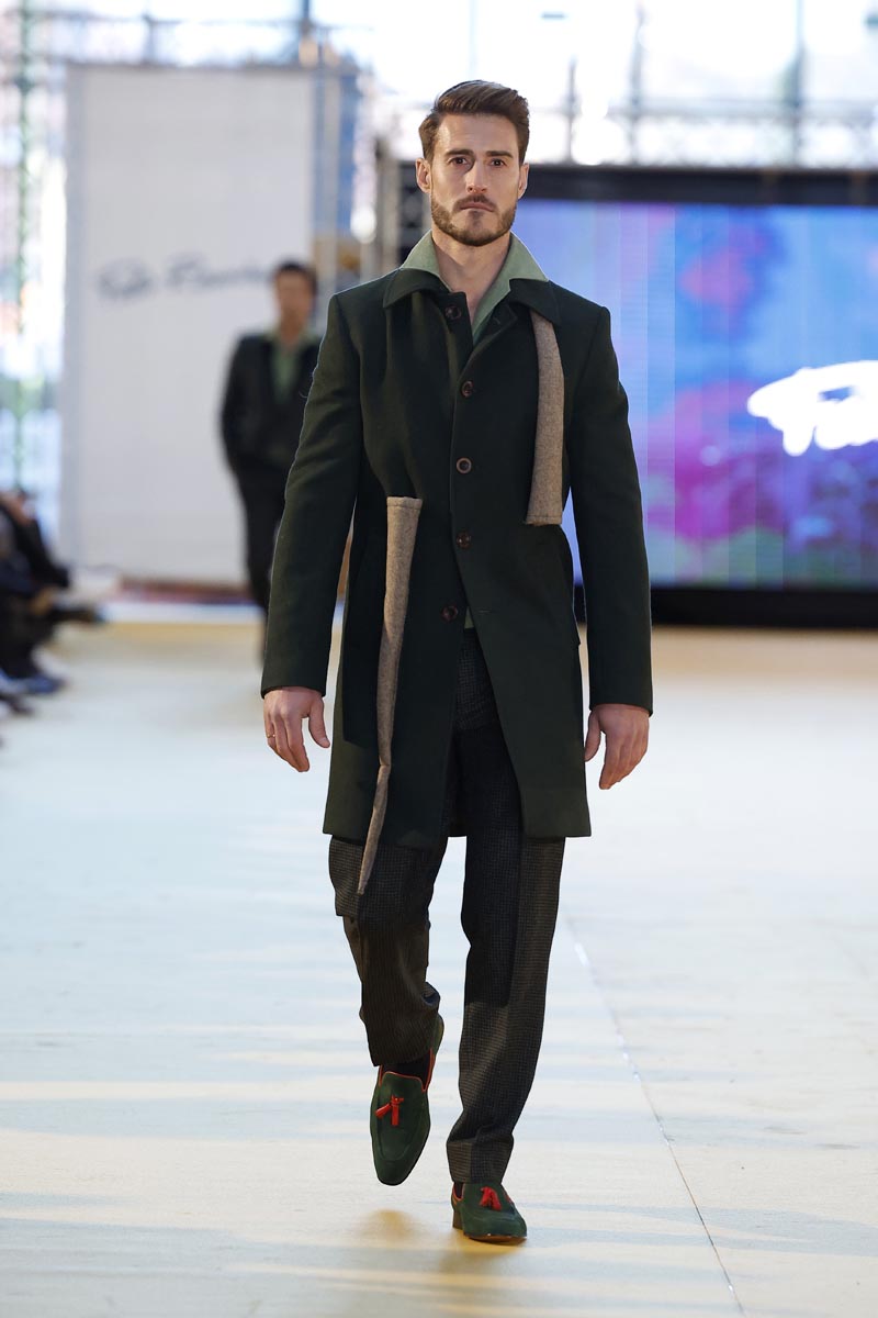 PF24_Felix_Ramiro_0310