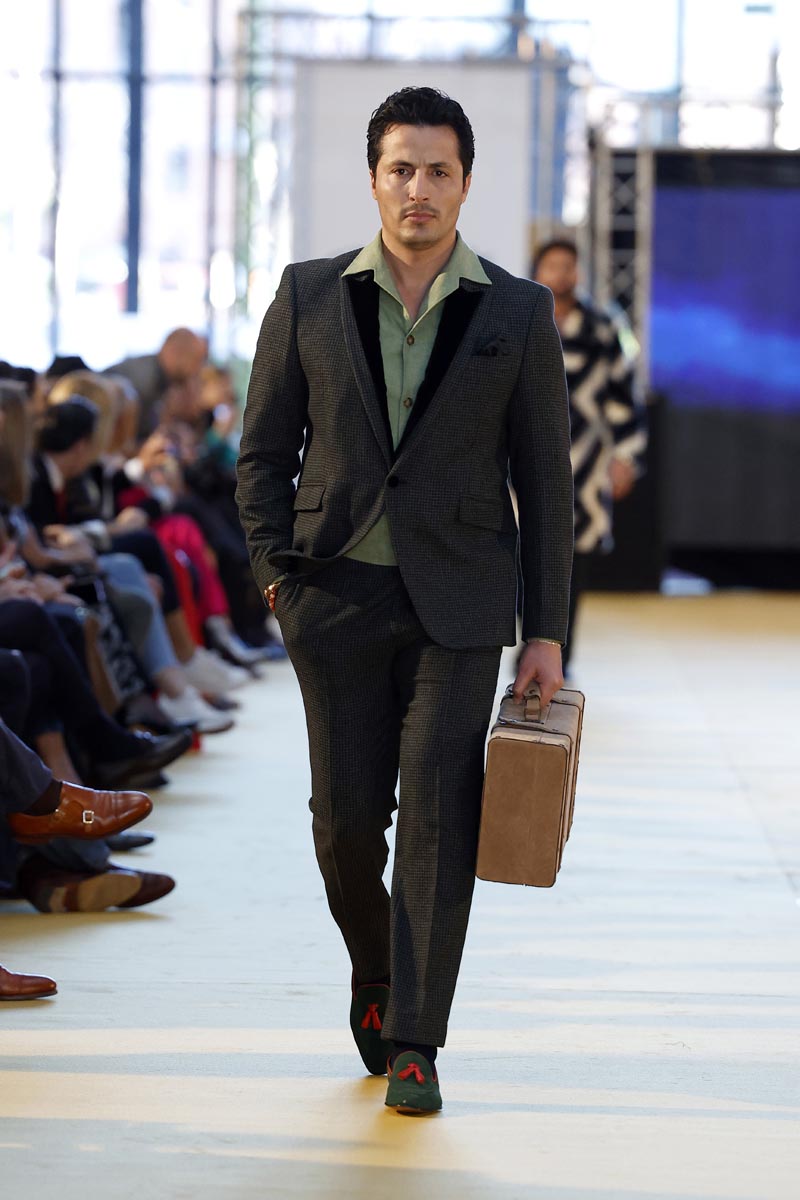 PF24_Felix_Ramiro_0318