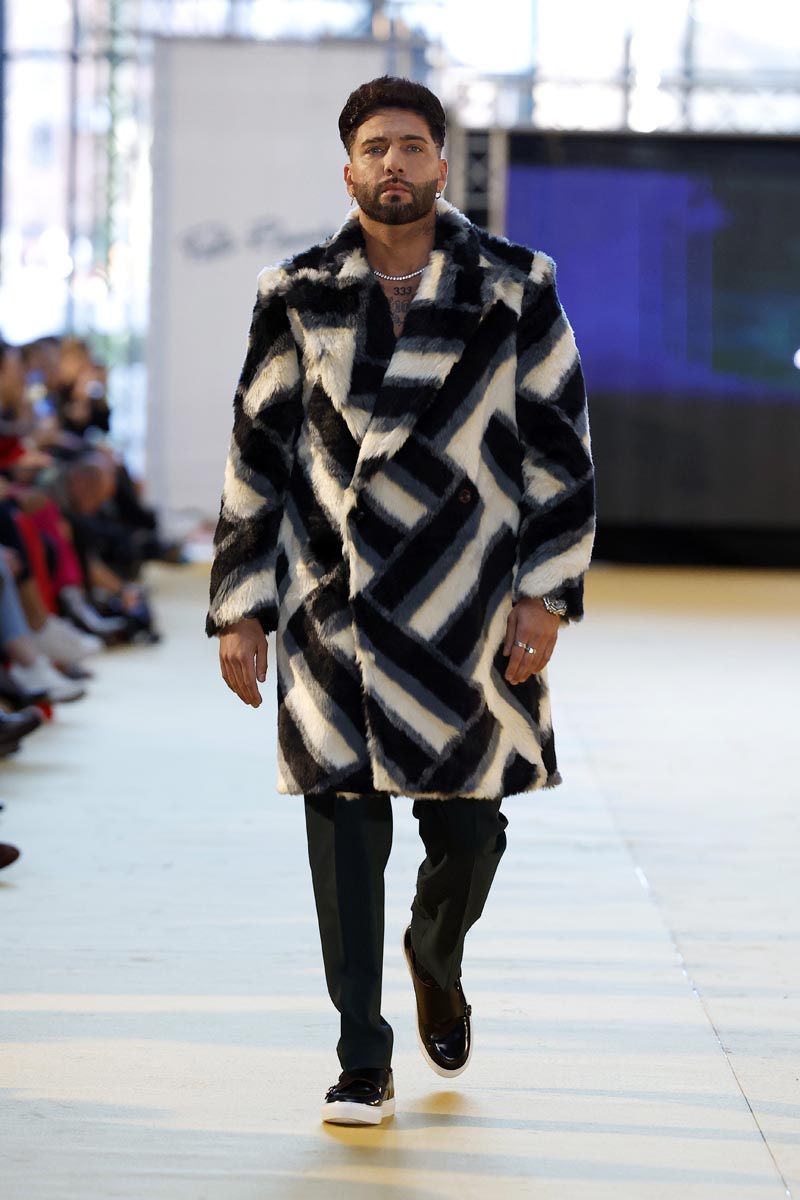 PF24_Felix_Ramiro_0326