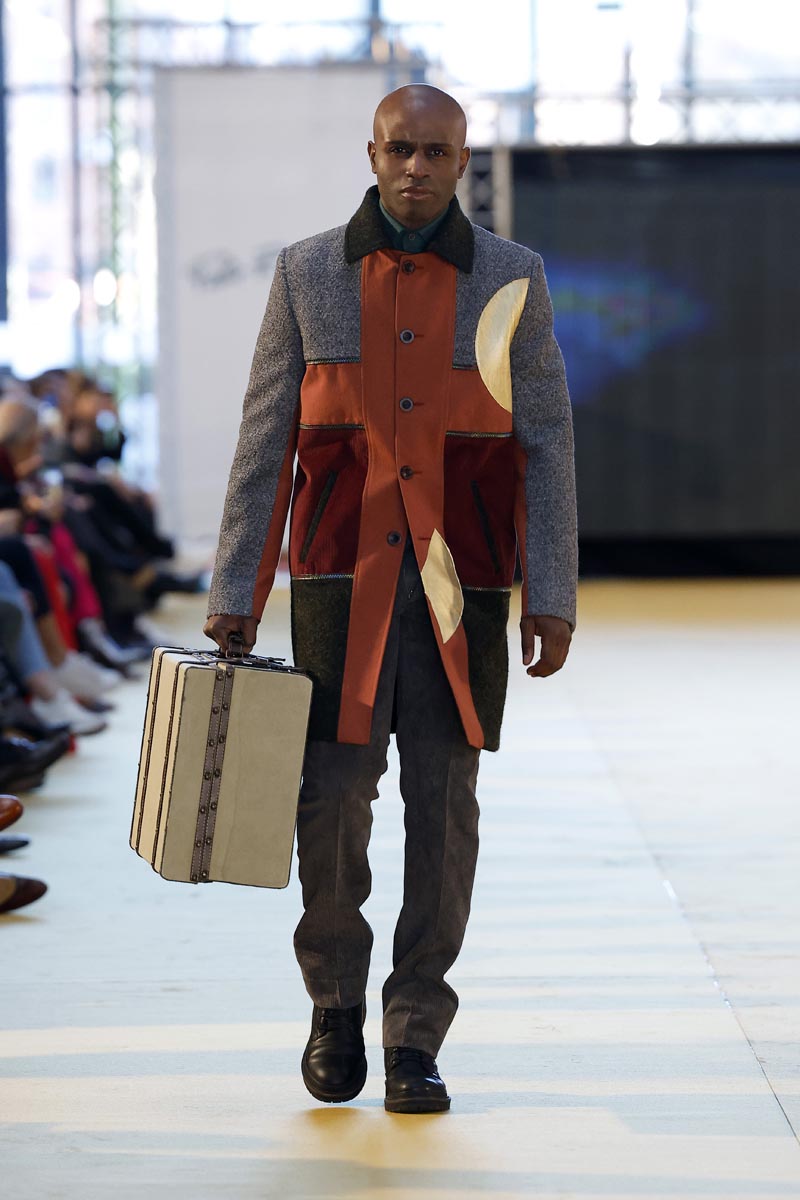 PF24_Felix_Ramiro_0336