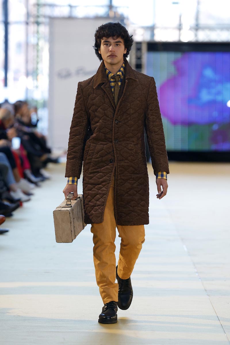 PF24_Felix_Ramiro_0342