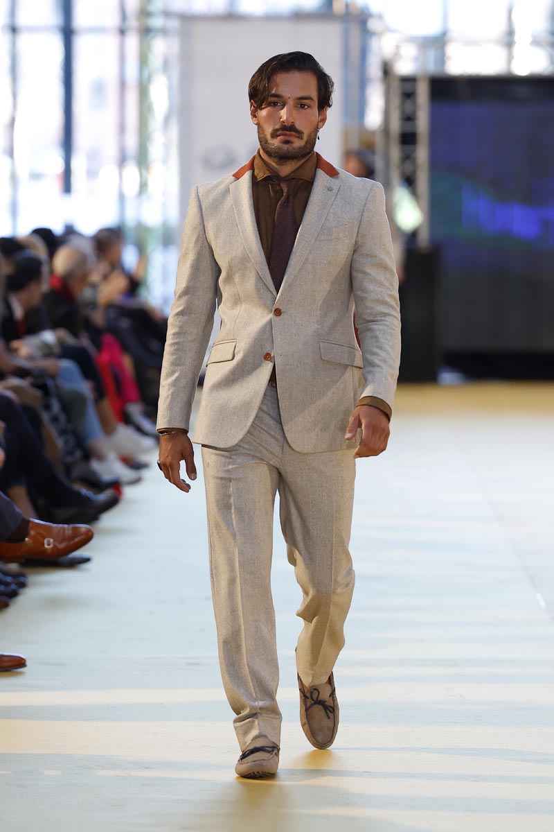 PF24_Felix_Ramiro_0350