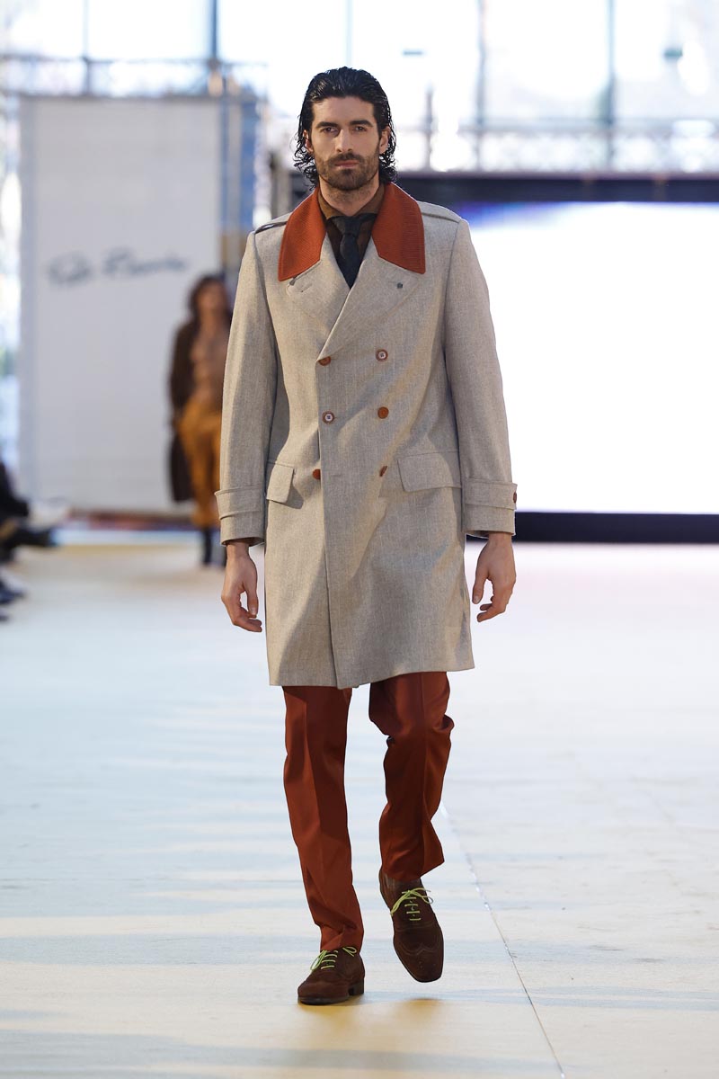 PF24_Felix_Ramiro_0358