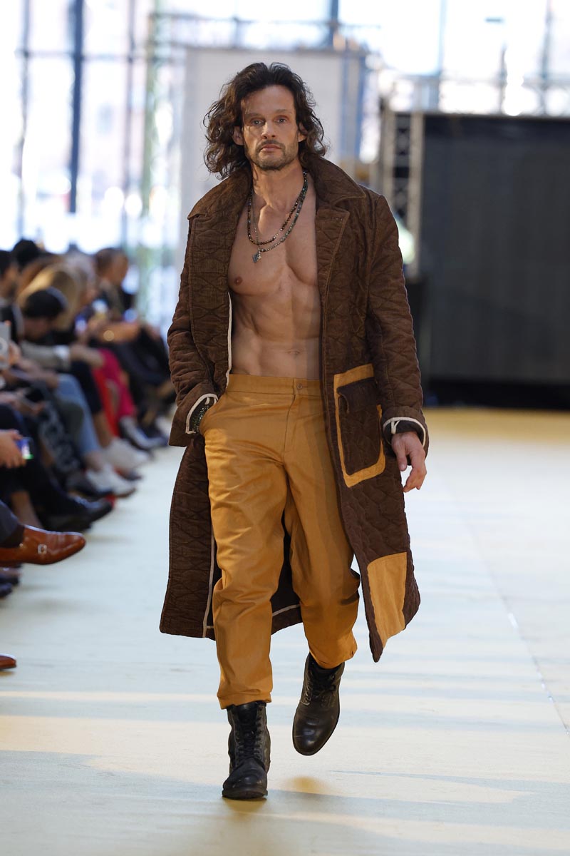 PF24_Felix_Ramiro_0366