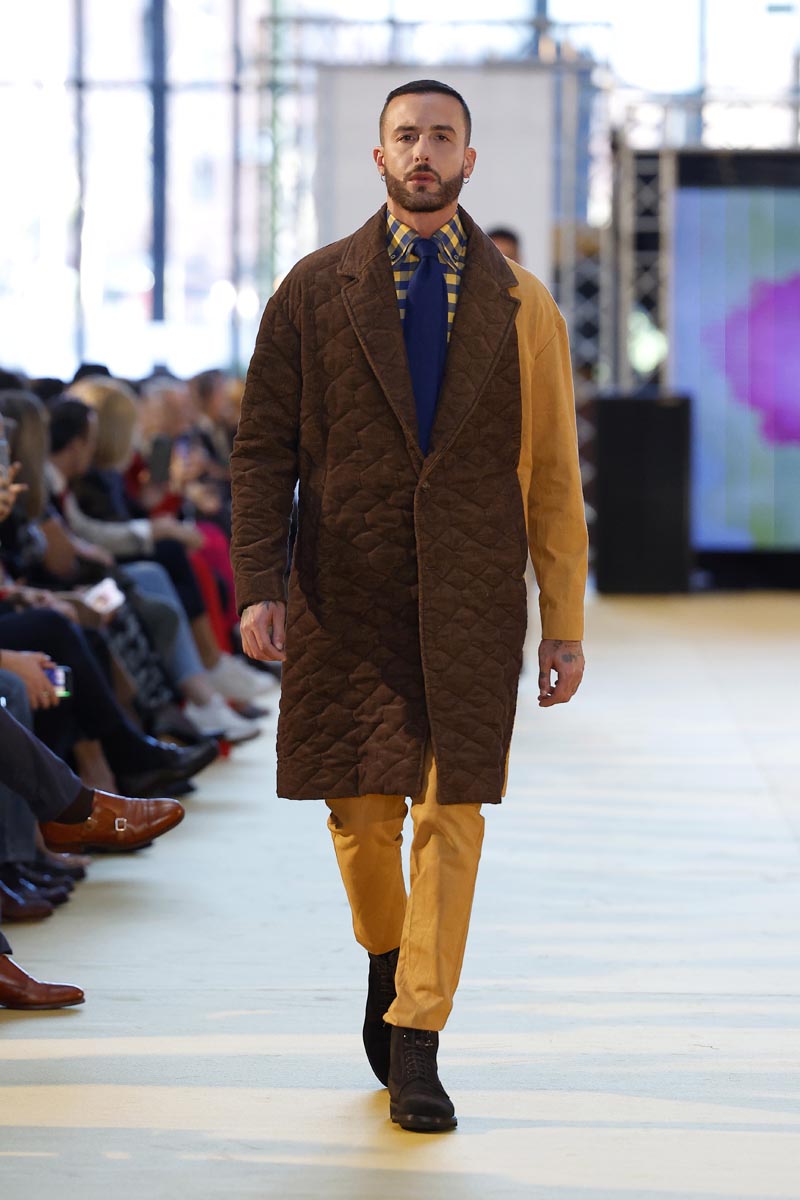 PF24_Felix_Ramiro_0373