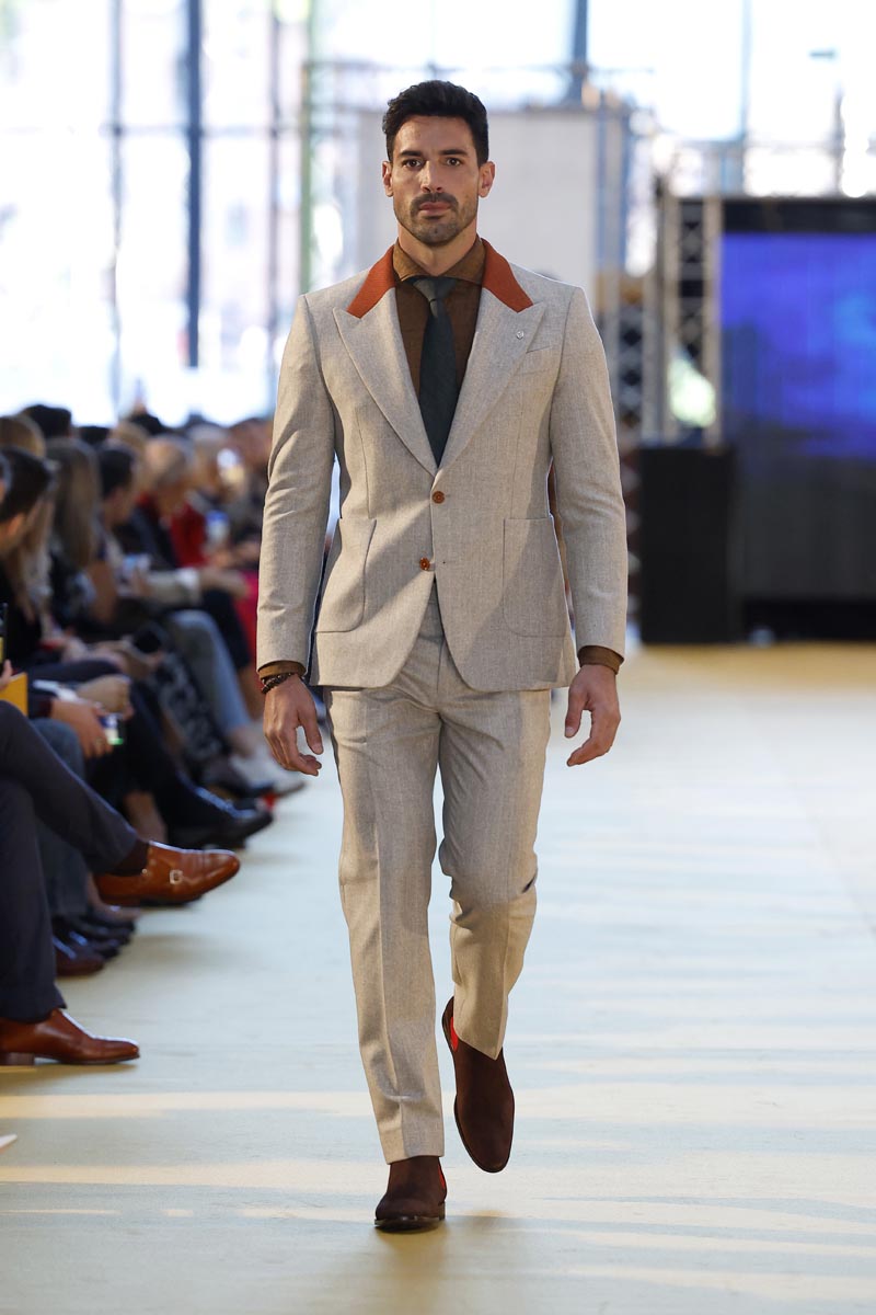 PF24_Felix_Ramiro_0382