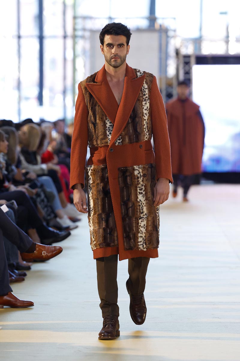 PF24_Felix_Ramiro_0388