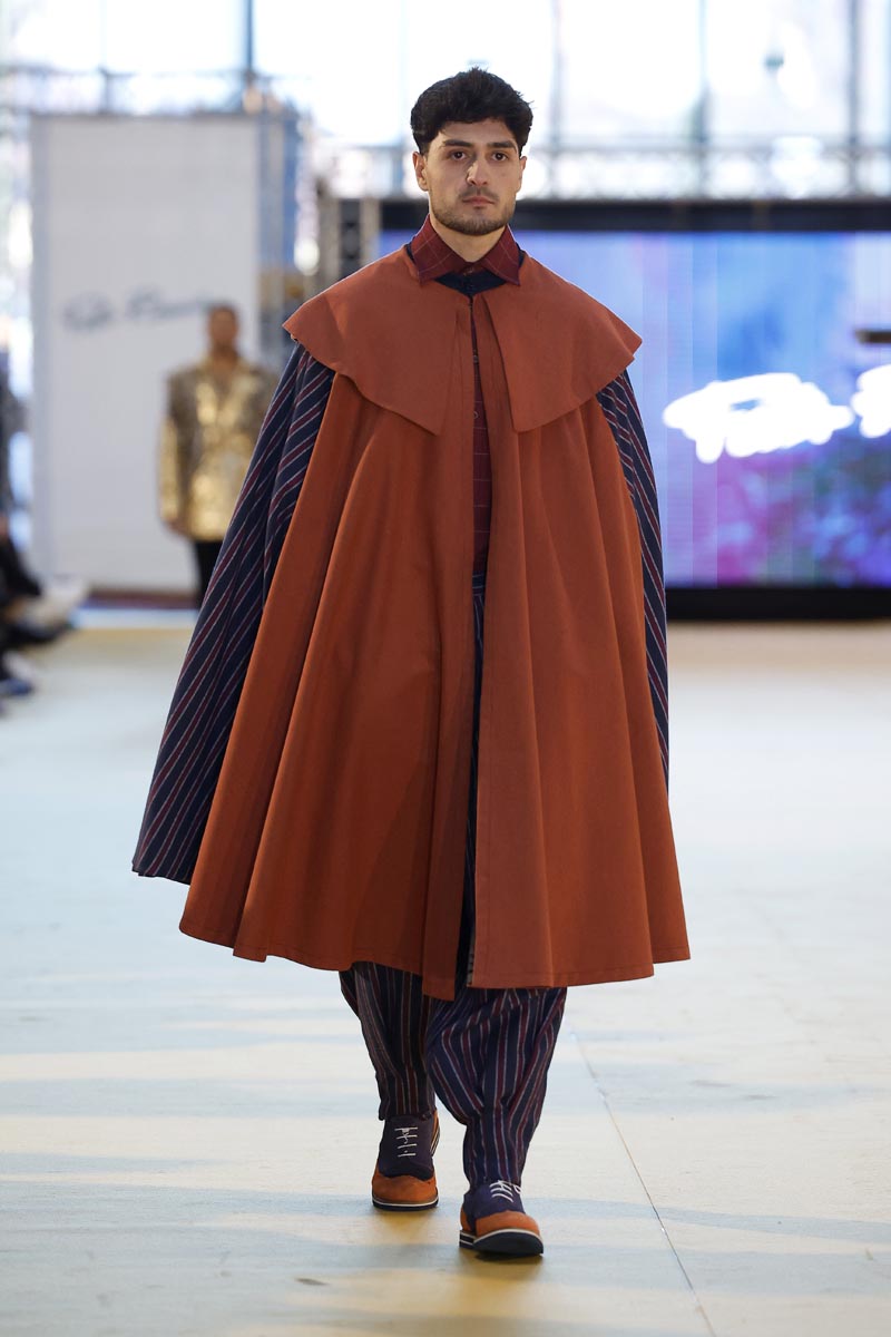 PF24_Felix_Ramiro_0397